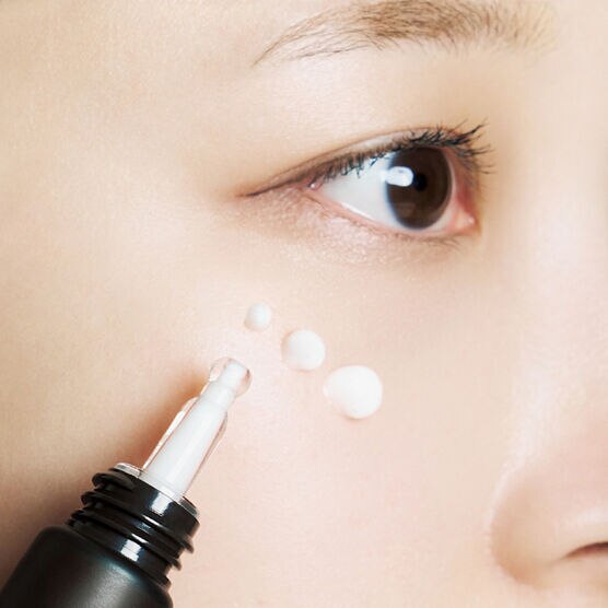 SKIN1004 PROBIOCICA BAKUCHIOL EYE CREAM